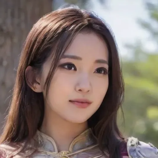 AIポルノ画像ジェネレーター