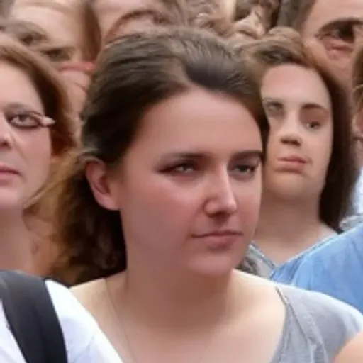 générateur de photos porno IA