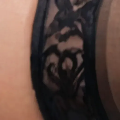 KI-Pornobildchen-Generator