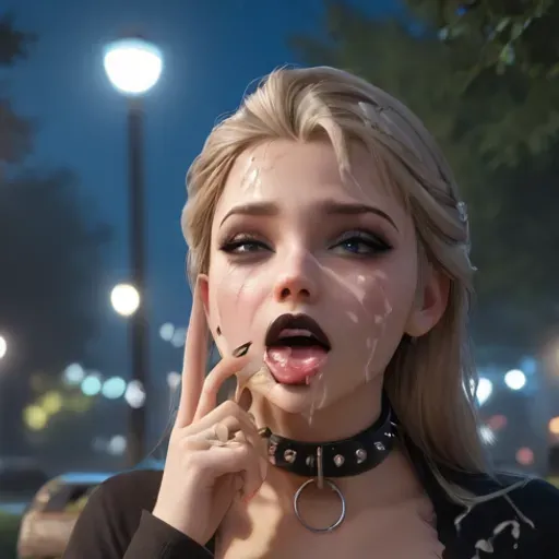 générateur d’images porno IA