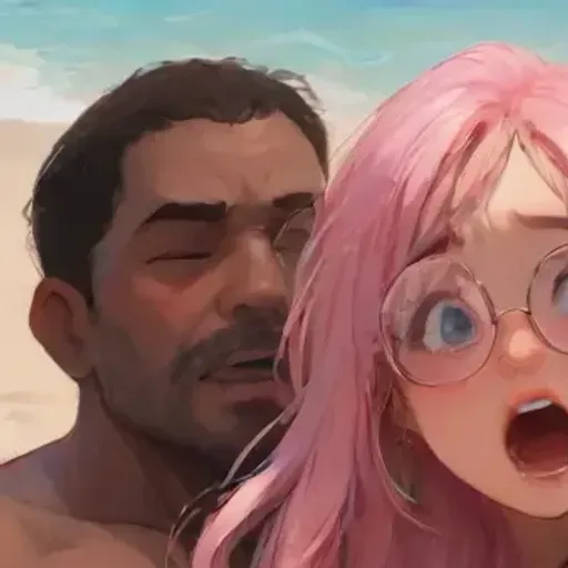 générateur de photos porno IA