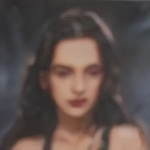 ตัวสร้างรูปโปรโมชั่น AI