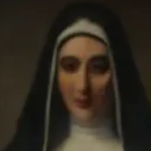 ตัวสร้างรูปโปรโมชั่น AI