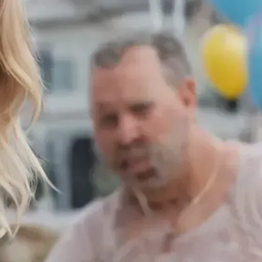 Penghasil gambar lucah AI