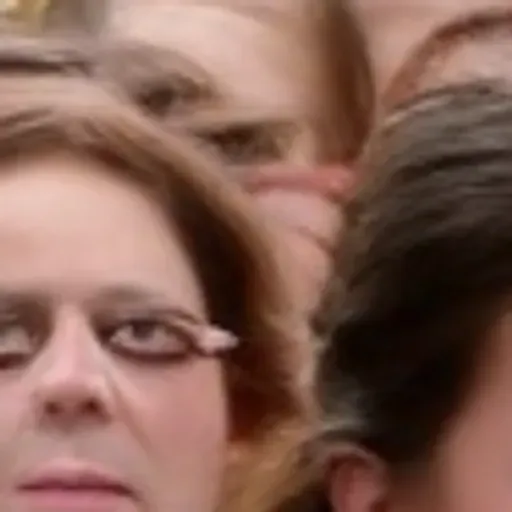 générateur de photos porno IA