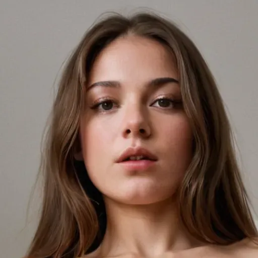 yapay zekâ porno görsel üretici