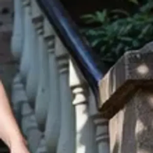 générateur de photos porno IA