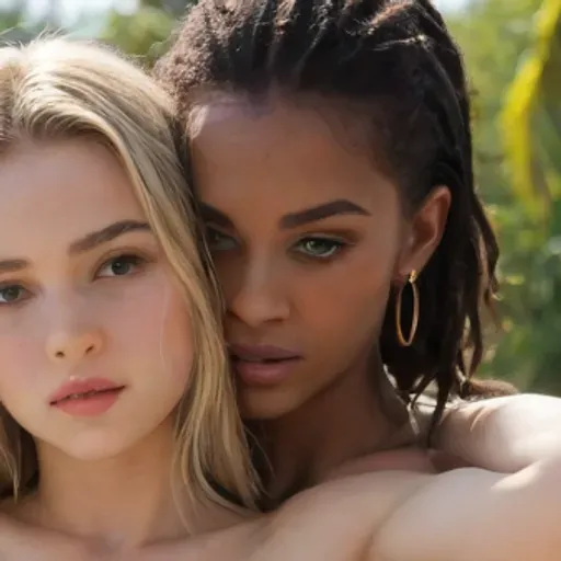 générateur de photos porno IA