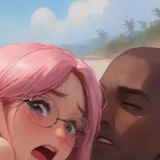 générateur de photos porno IA