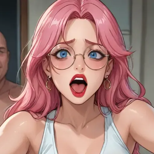 générateur de photos porno IA