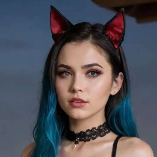 générateur d’images porno IA