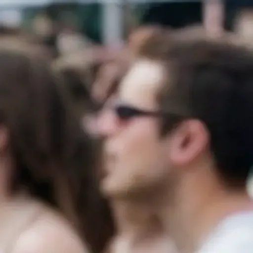 KI-Pornobildchen-Generator