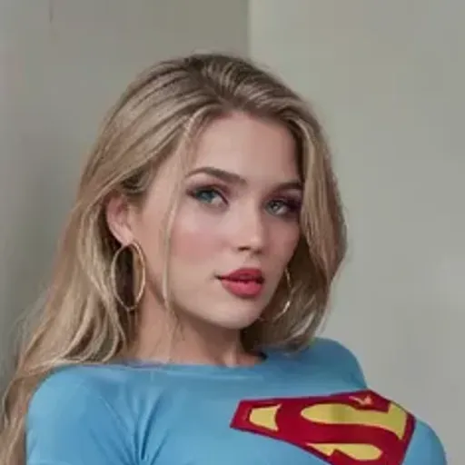 Penghasil gambar lucah AI