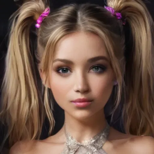 AI porn pic generator