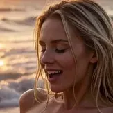 генератор порно-изображений на ИИ