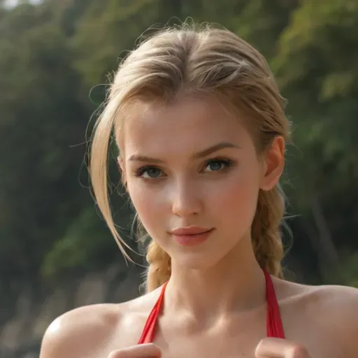 générateur d’images porno IA