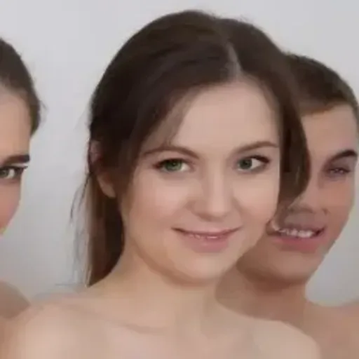 générateur de photos porno IA