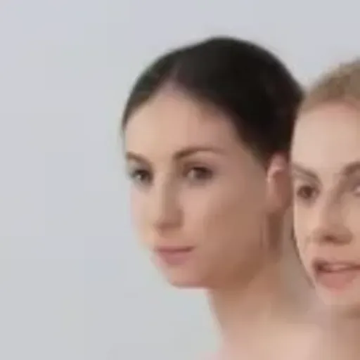 Penghasil gambar lucah AI