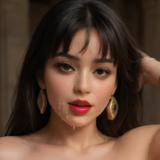 generador de imágenes porno con IA