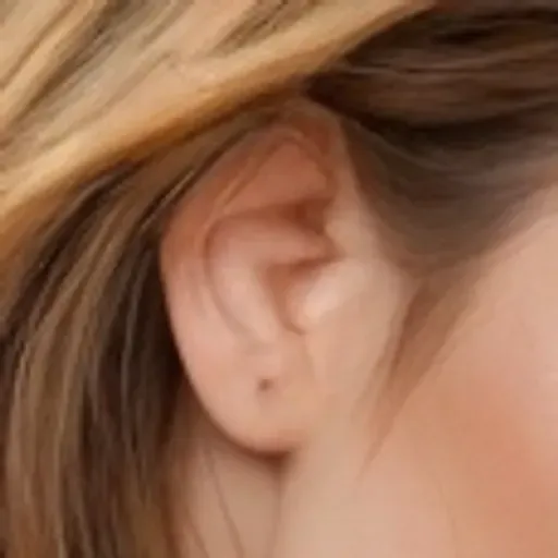 générateur de photos porno IA