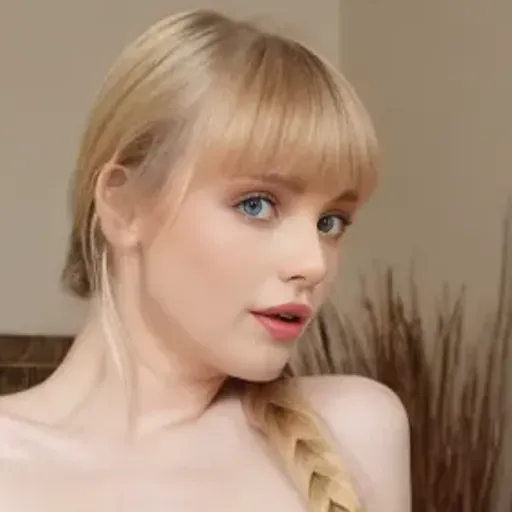 generador de imágenes porno con IA
