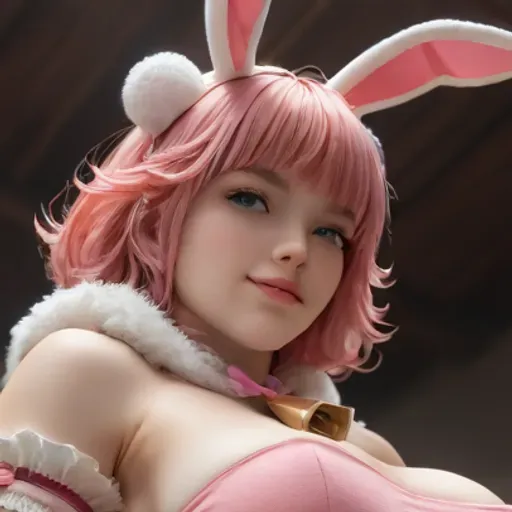 générateur d’images porno IA