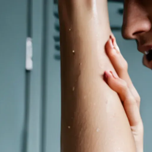 générateur de photos porno IA