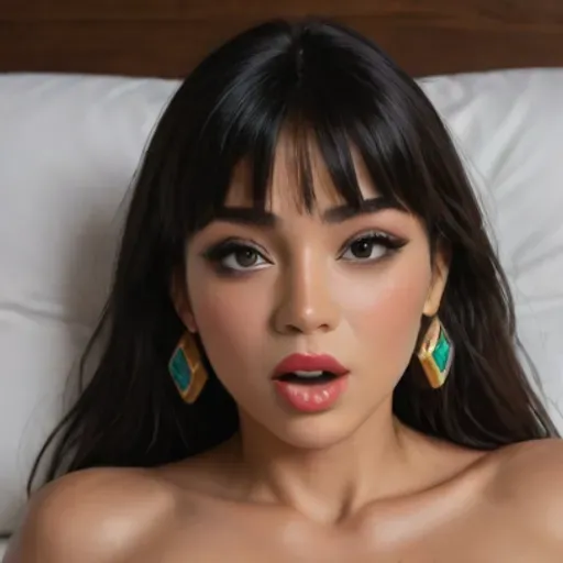 generador de imágenes porno con IA