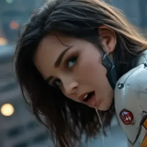 générateur d’images porno IA