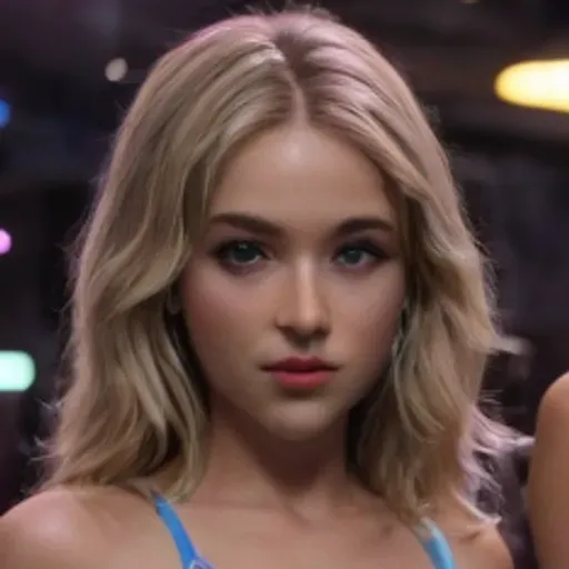 AI porn pic generator