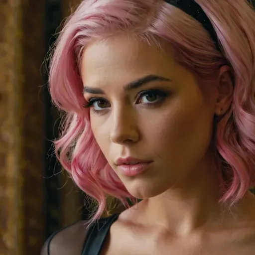 générateur d’images porno IA