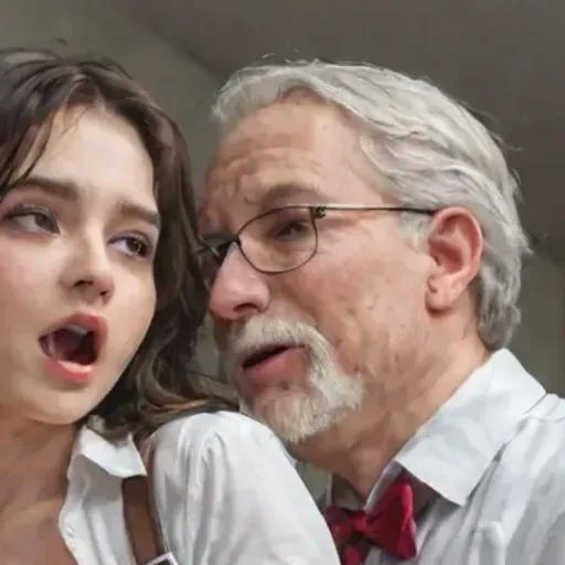 générateur d’images porno IA