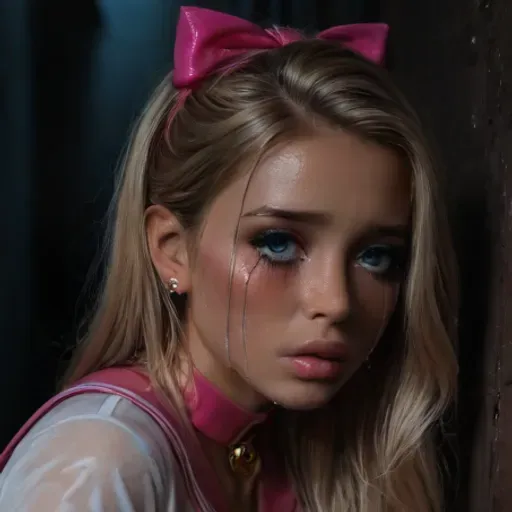 générateur de photos porno IA