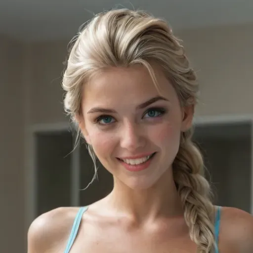 générateur d’images porno IA