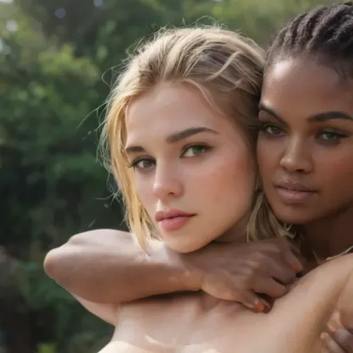 générateur de photos porno IA