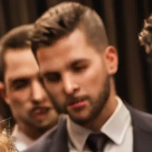 KI-Pornobild-Generator