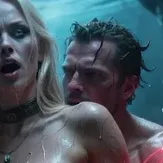 générateur de photos porno IA