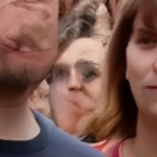 générateur de photos porno IA