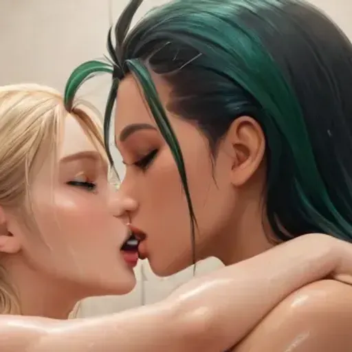 ตัวสร้างรูปโปรโมชั่น AI