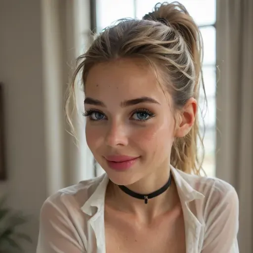 générateur d’images porno IA