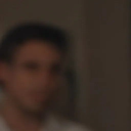 generatore di foto porno IA