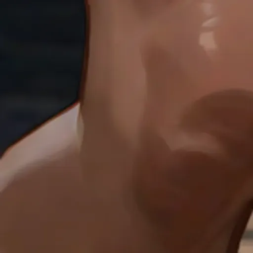 AI porn pic generator