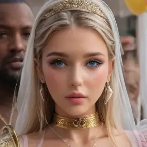 générateur d’images porno IA