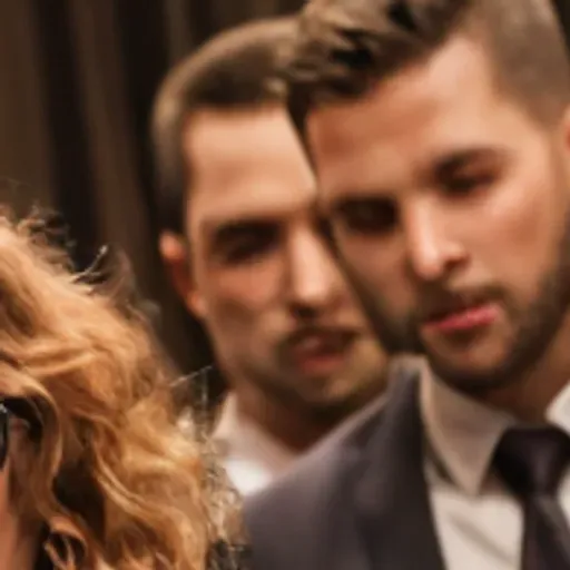 KI-Pornobildchen-Generator