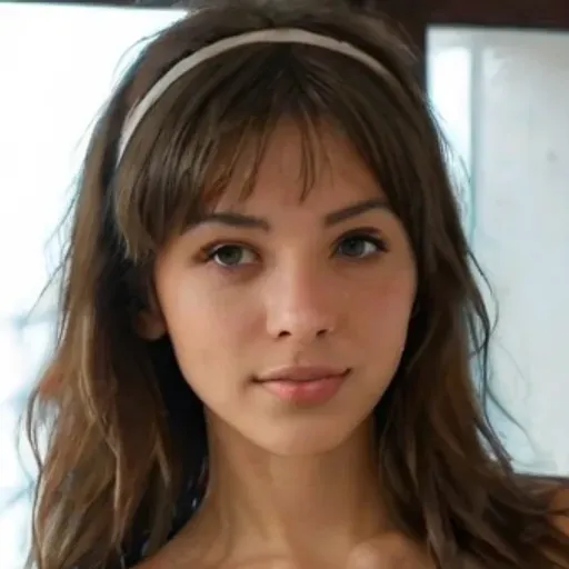 yapay zekâ porno görsel üretici