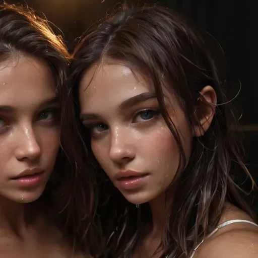 générateur de photos porno IA