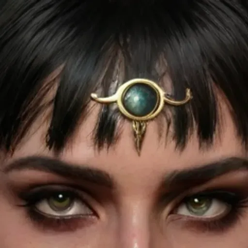 generatore di foto porno IA