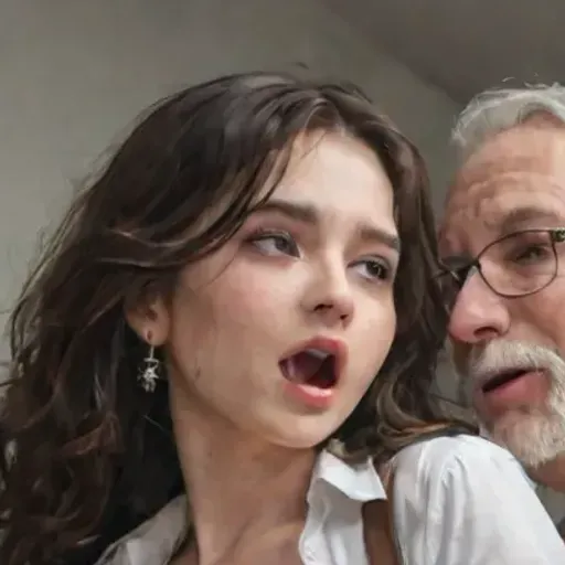 générateur de photos porno IA