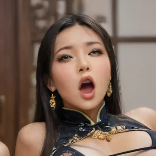 générateur d’images porno IA