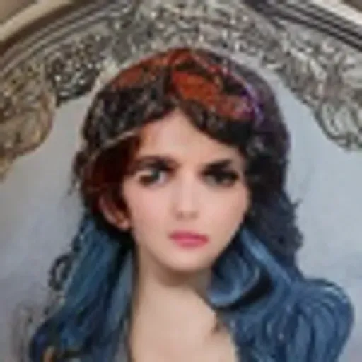 AI porn pic generator